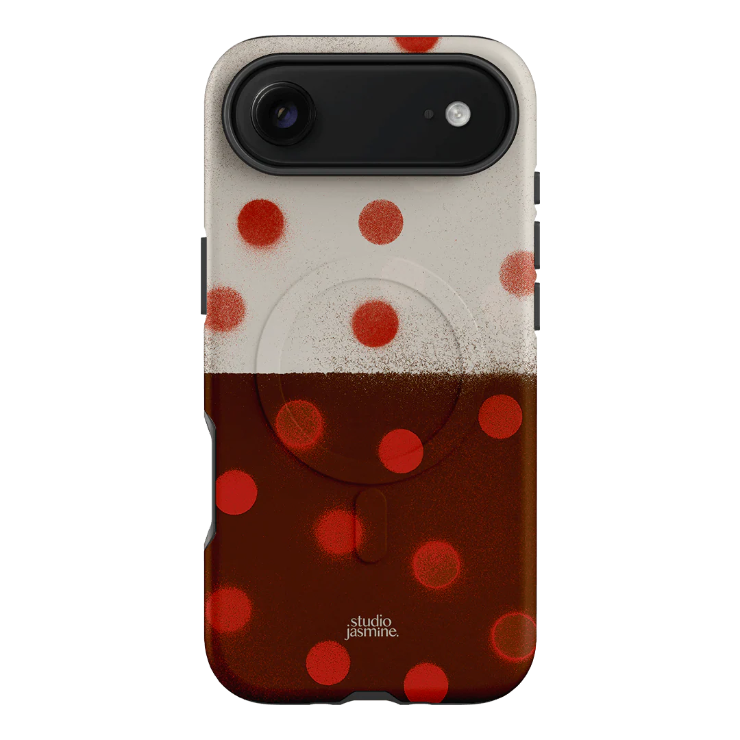 Product image 92
