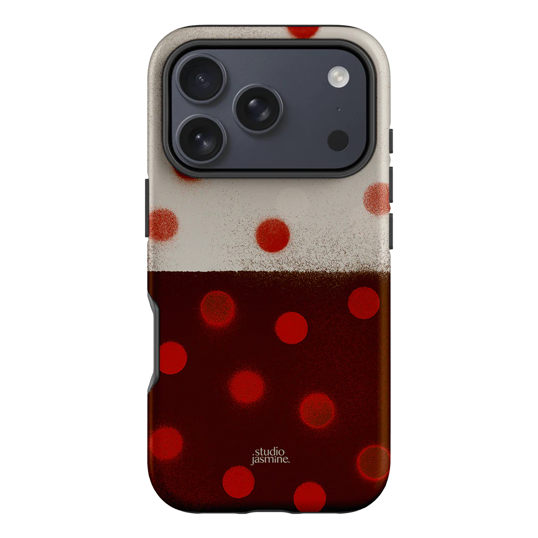 Product image 99