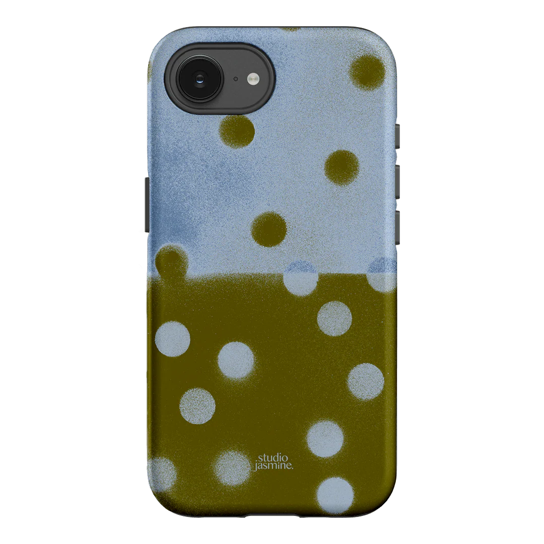 Product image 102