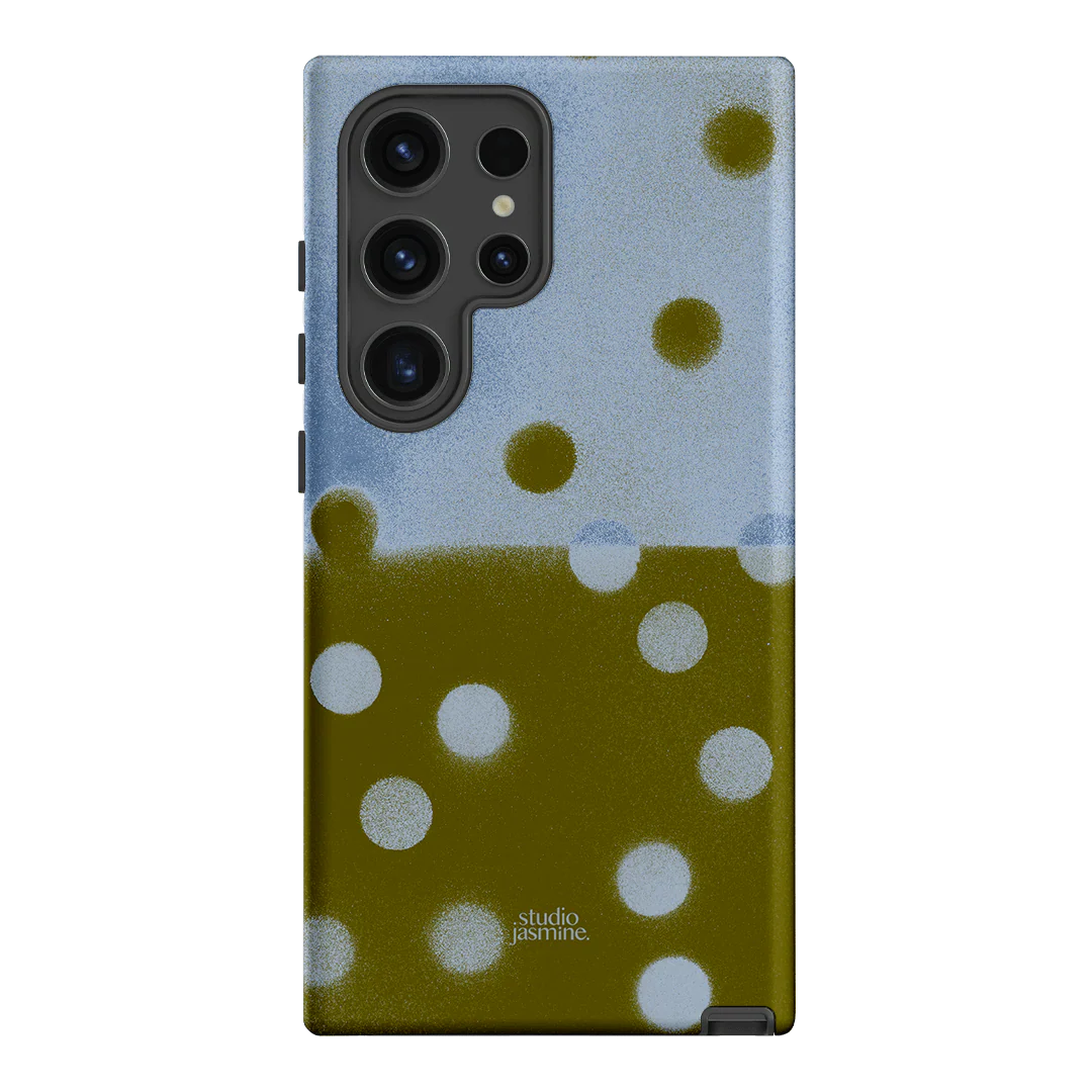 Product image 105