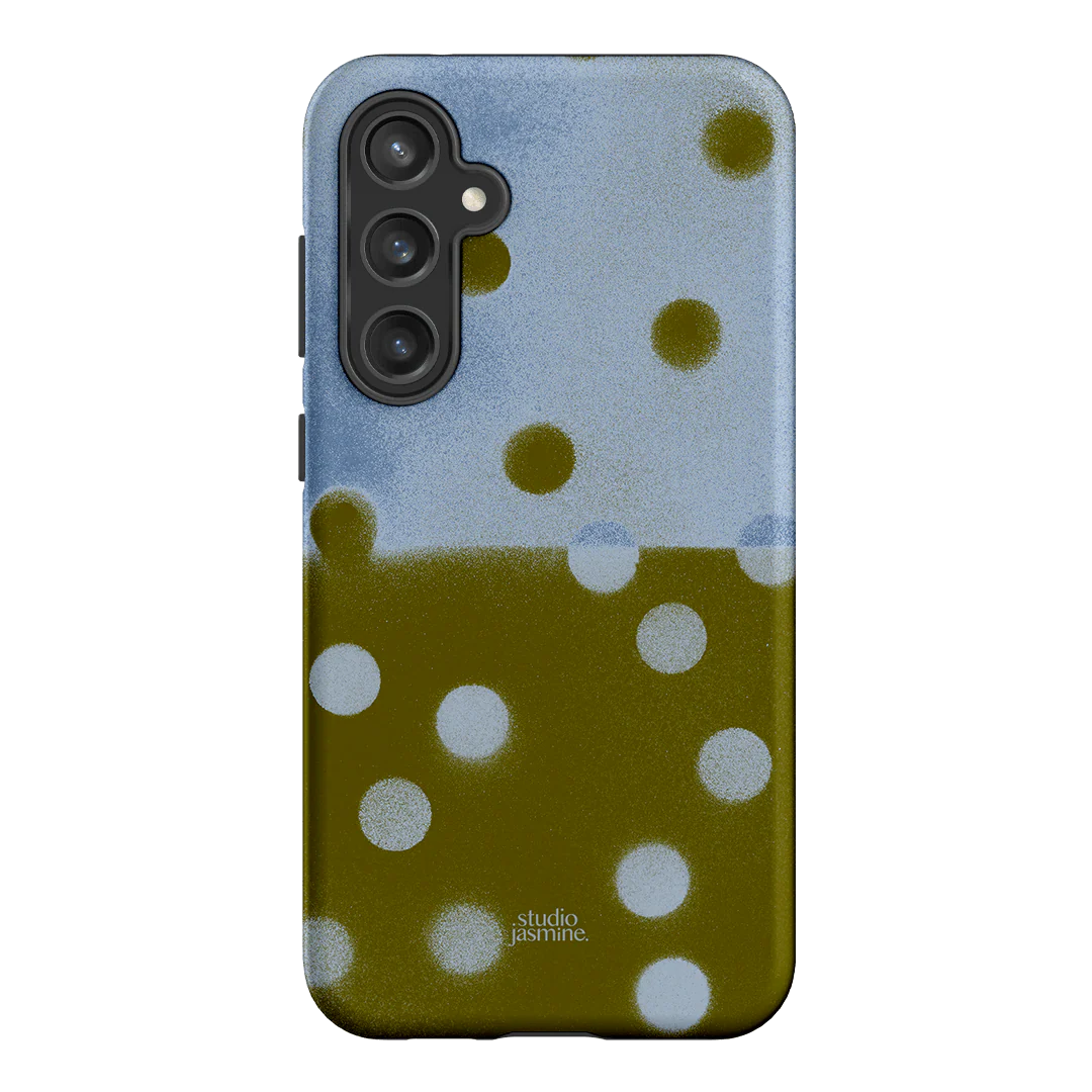 Product image 106