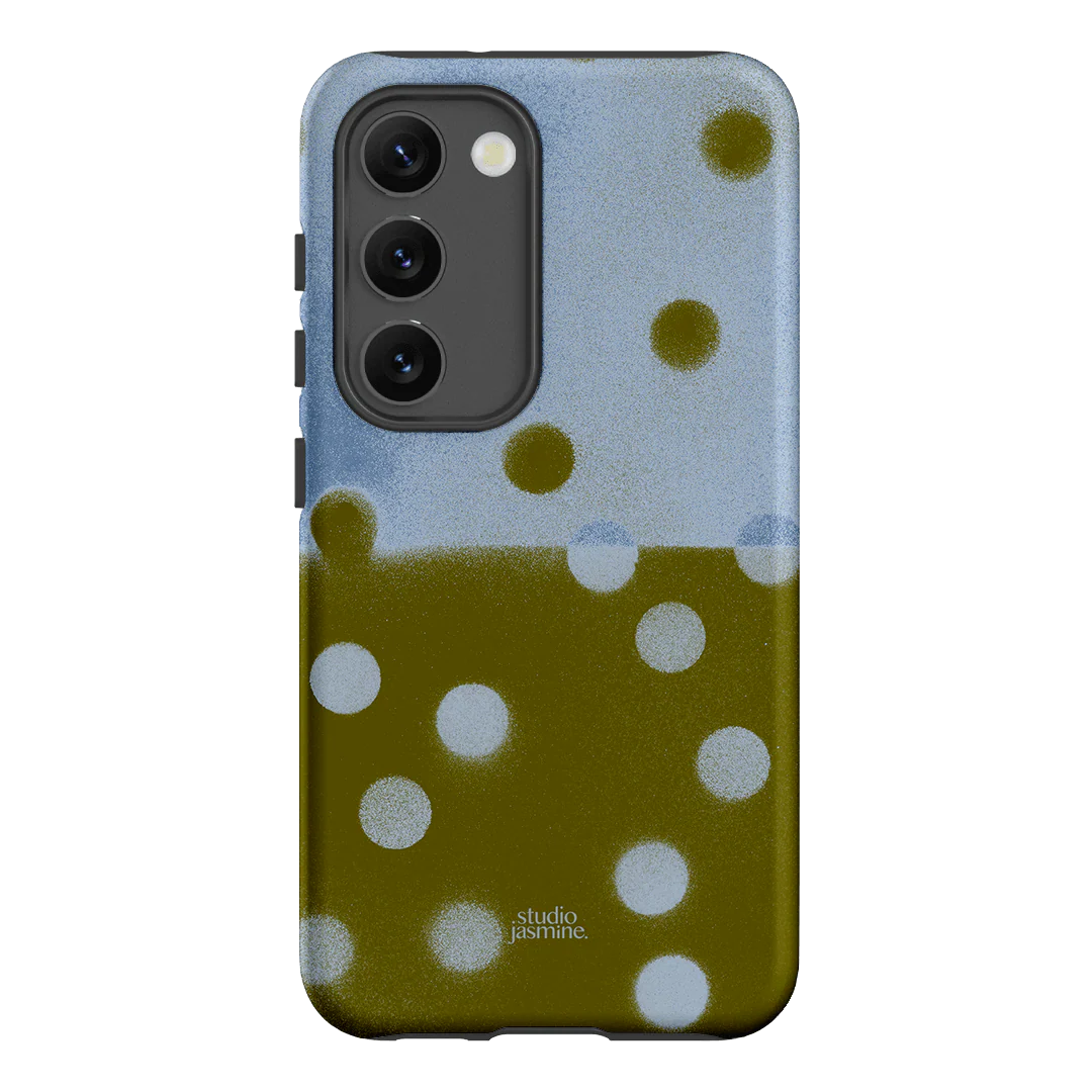Product image 107