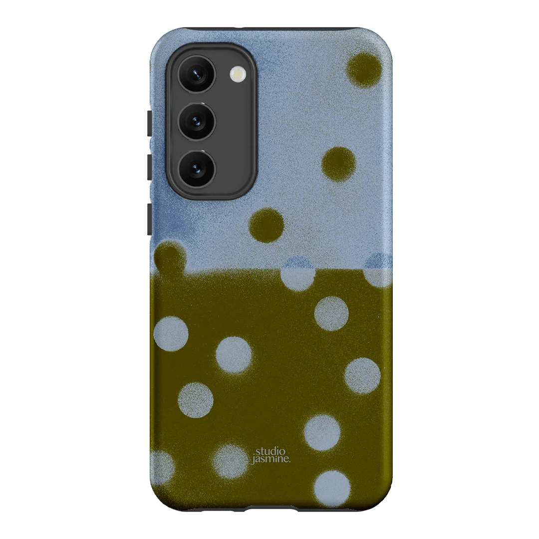 Product image 108