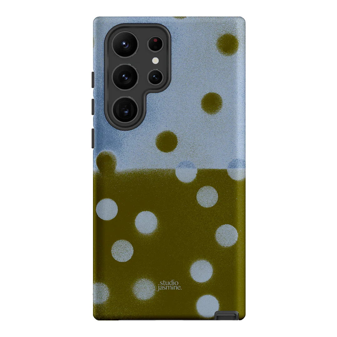 Product image 109