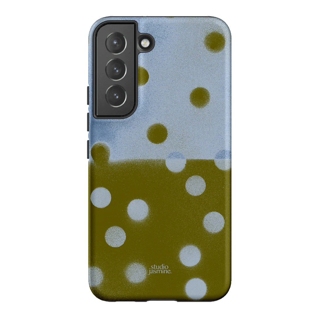 Product image 110