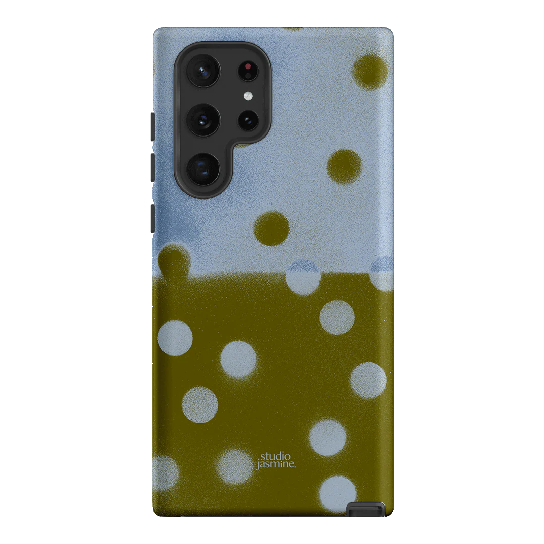 Product image 112
