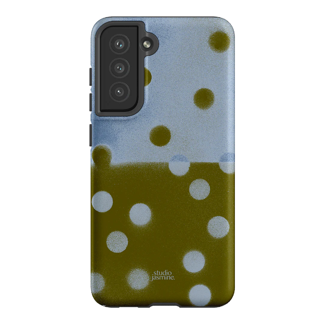 Product image 113