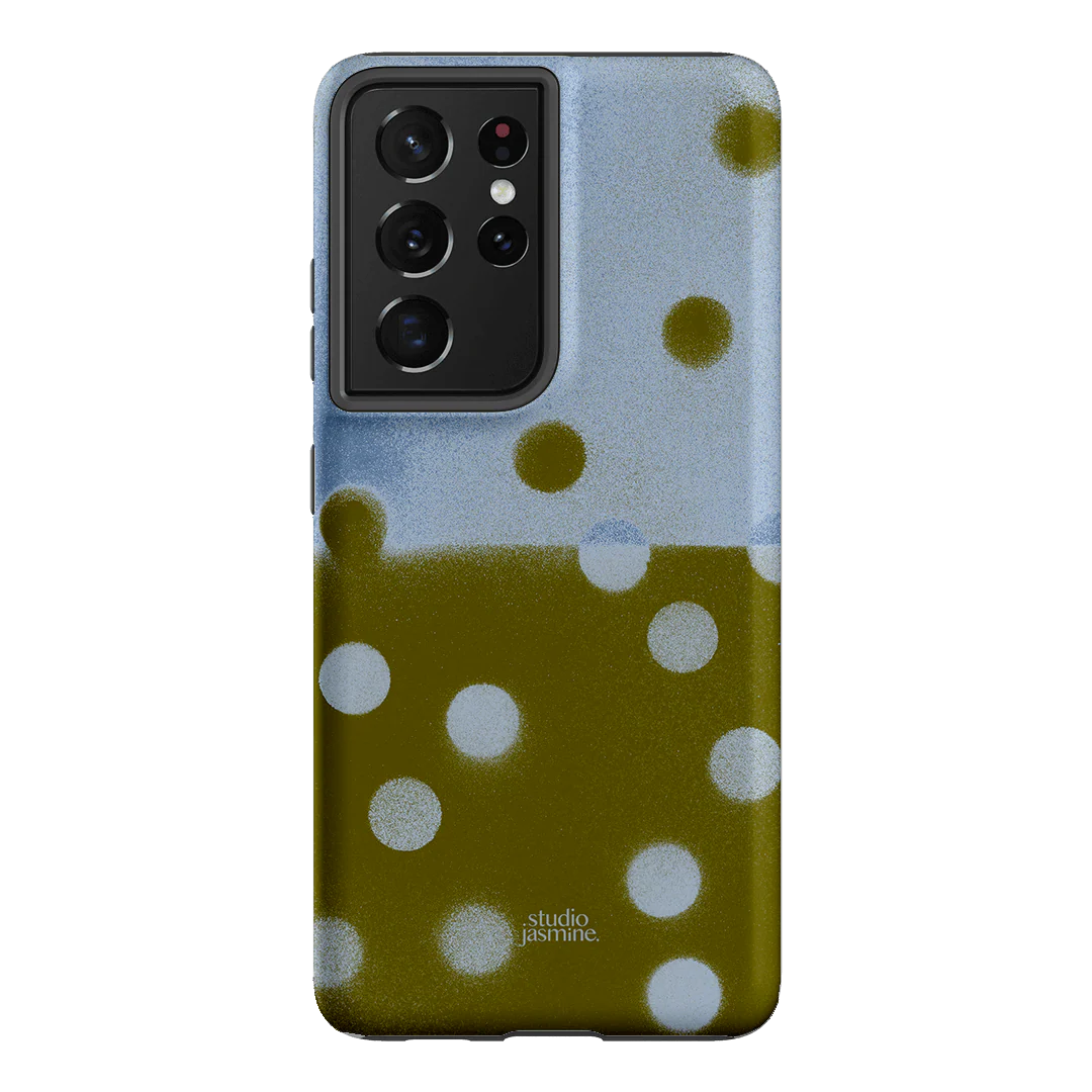 Product image 116