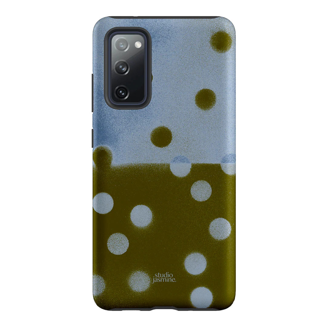 Product image 117