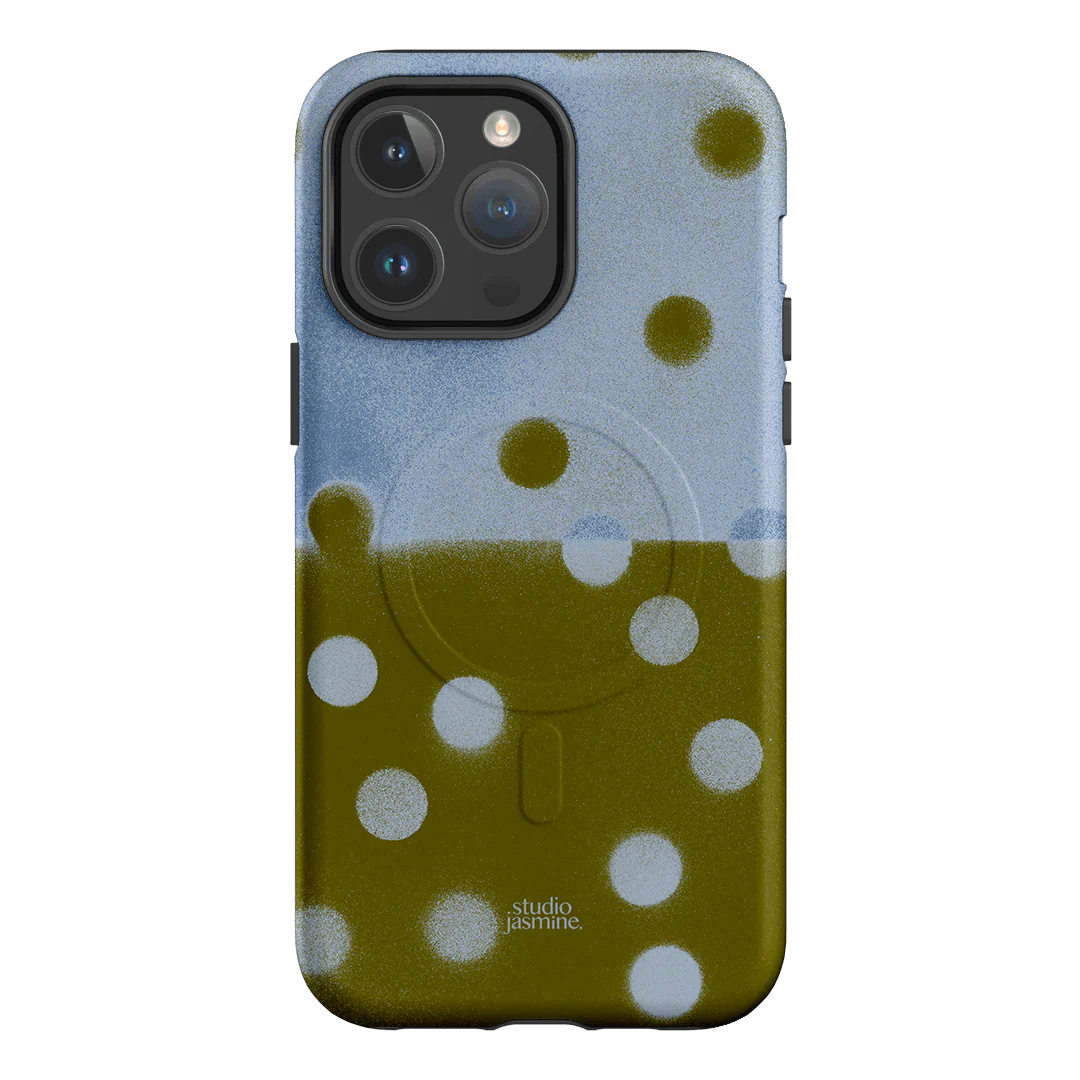 Product image 69