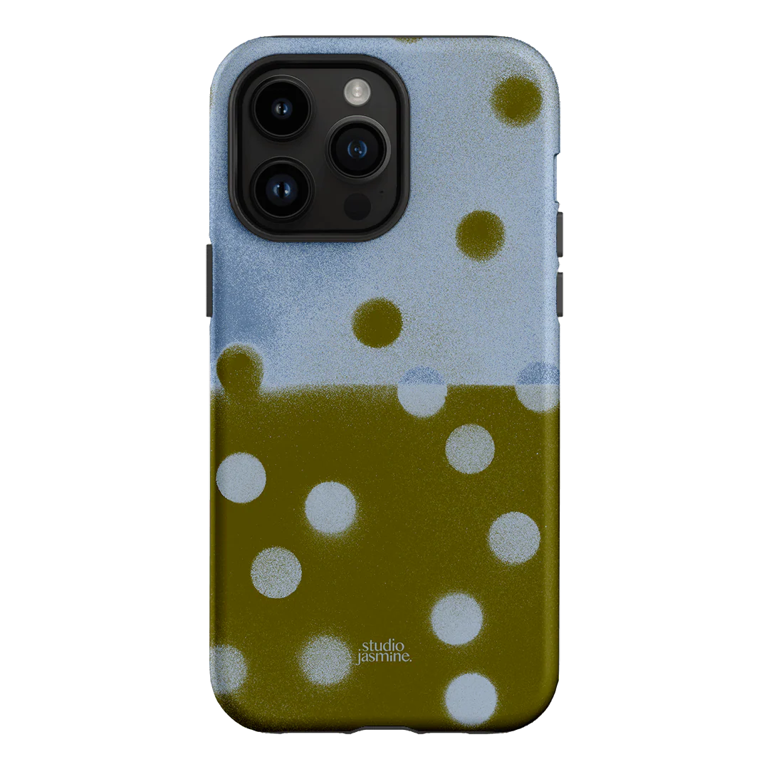 Product image 70