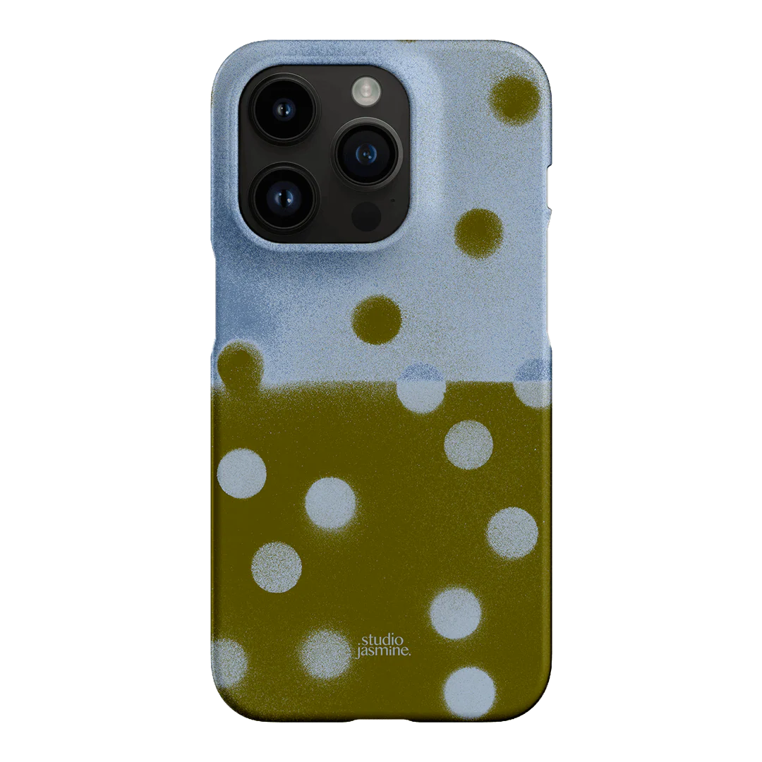 Product image 71