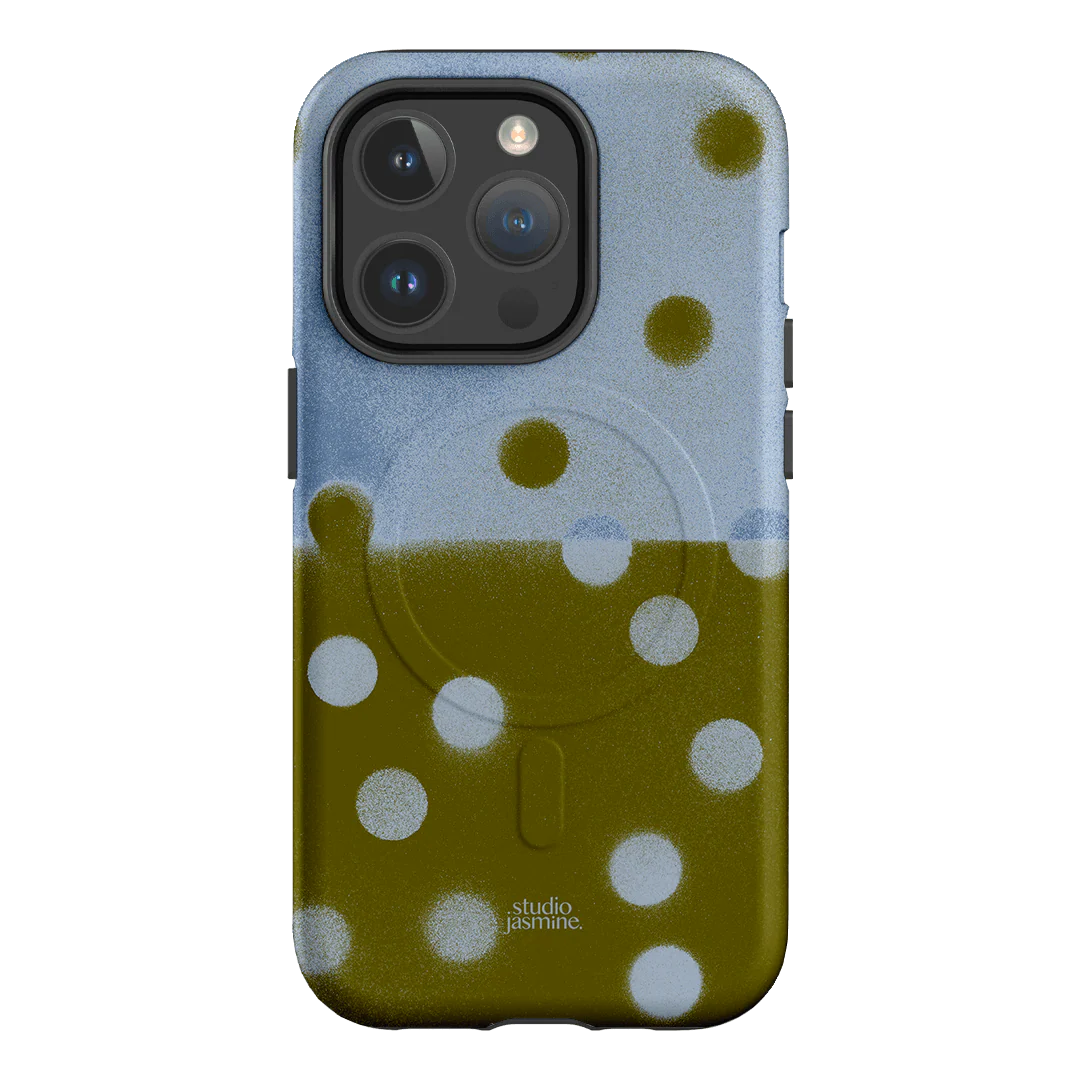 Product image 72