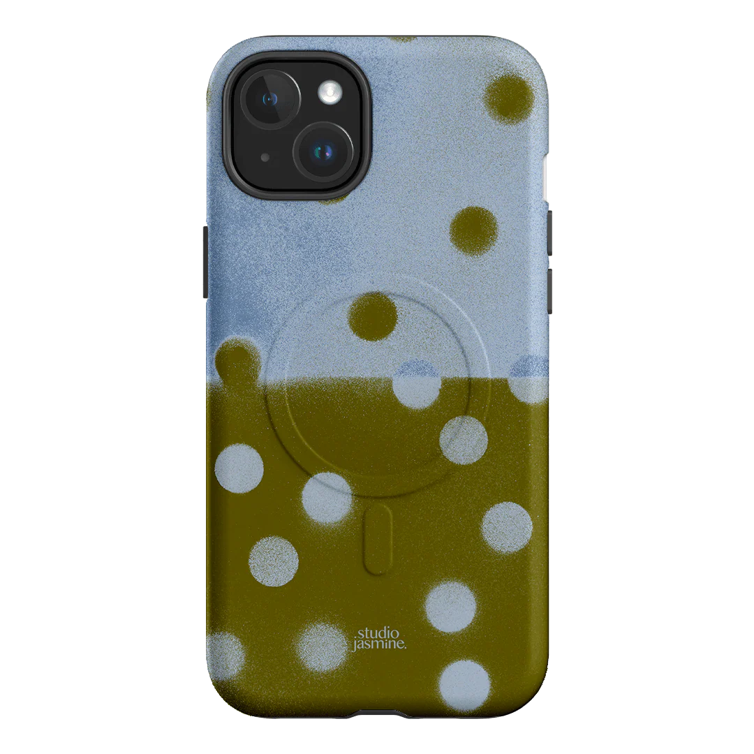 Product image 78