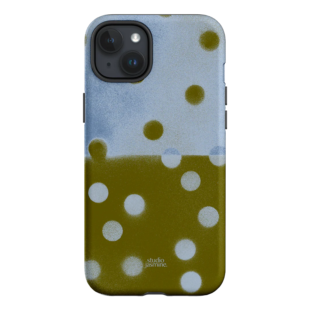 Product image 79
