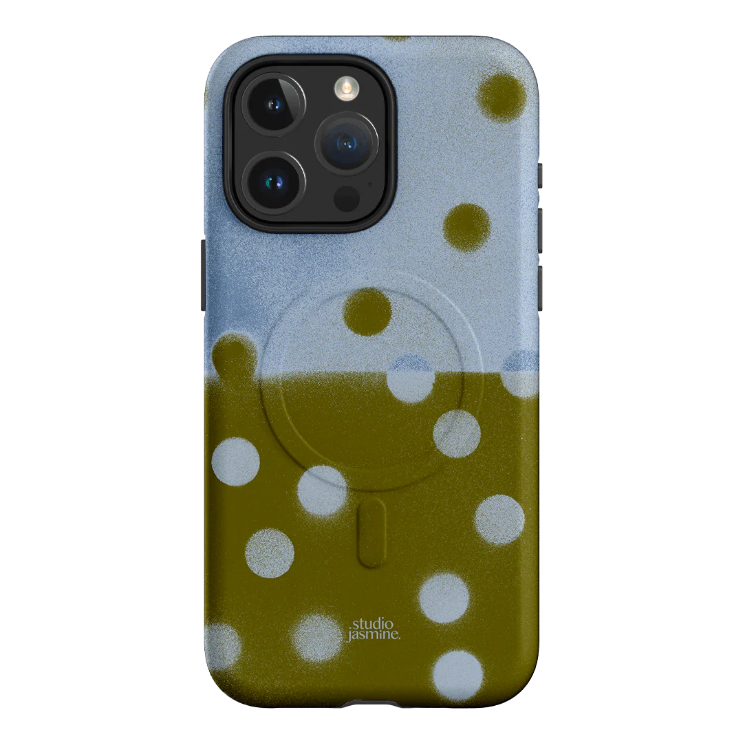 Product image 81