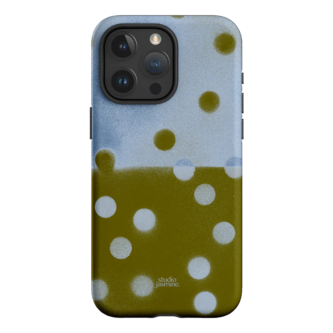 Product image 82