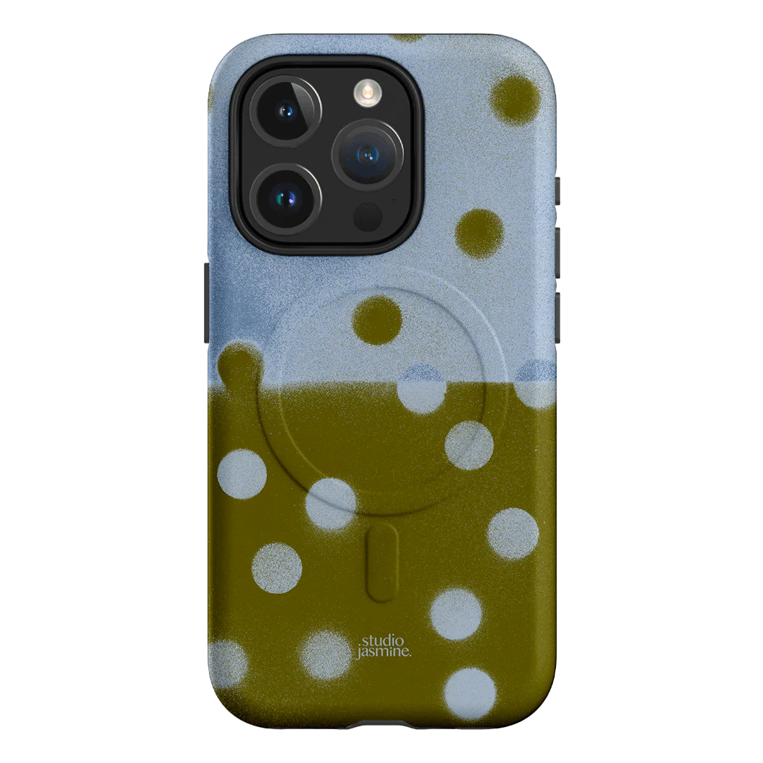 Product image 84