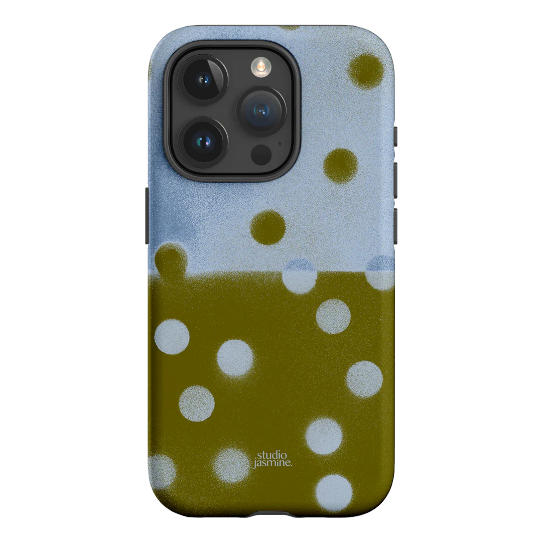 Product image 85