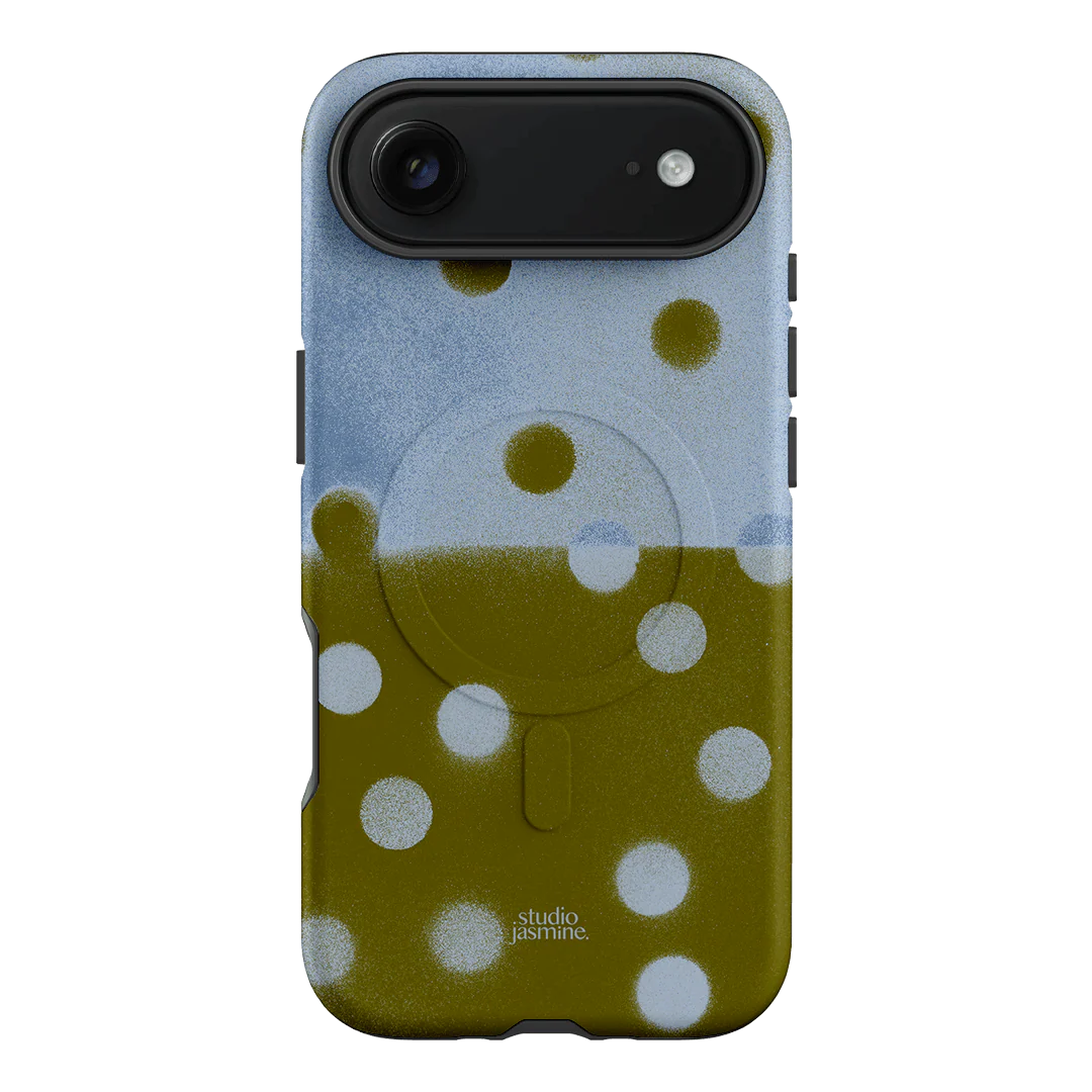 Product image 91