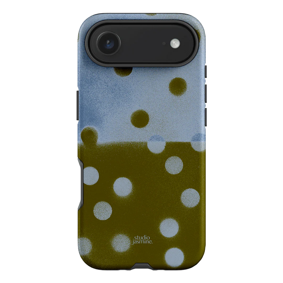 Product image 92
