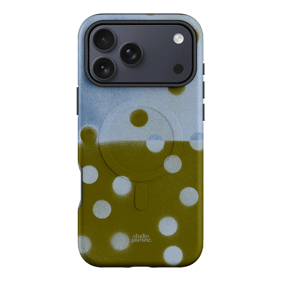 Product image 94