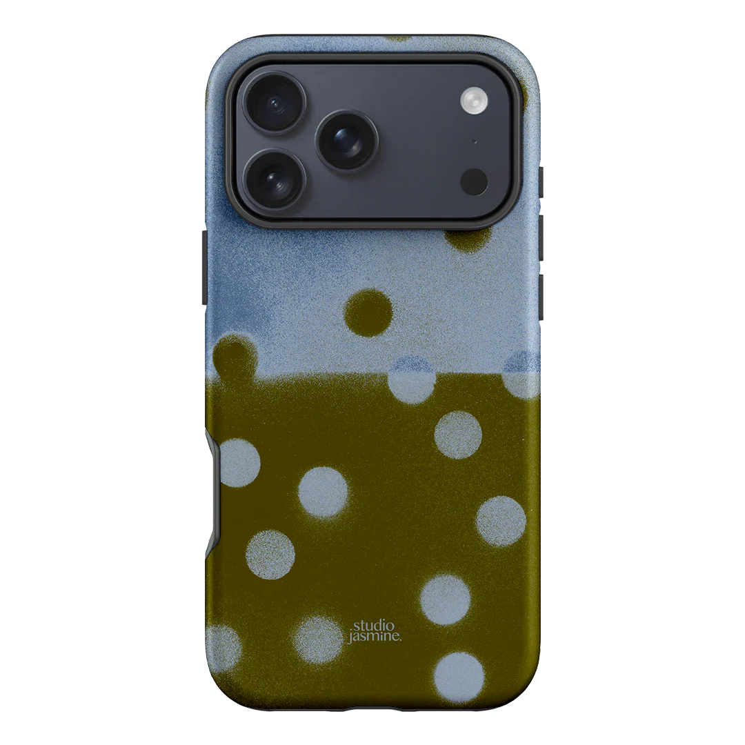 Product image 95