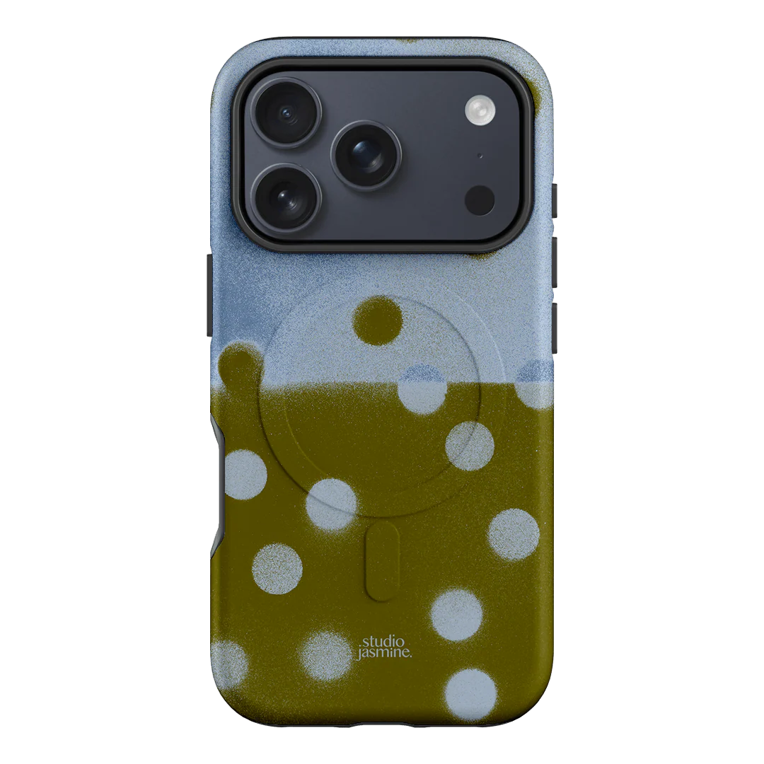 Product image 97