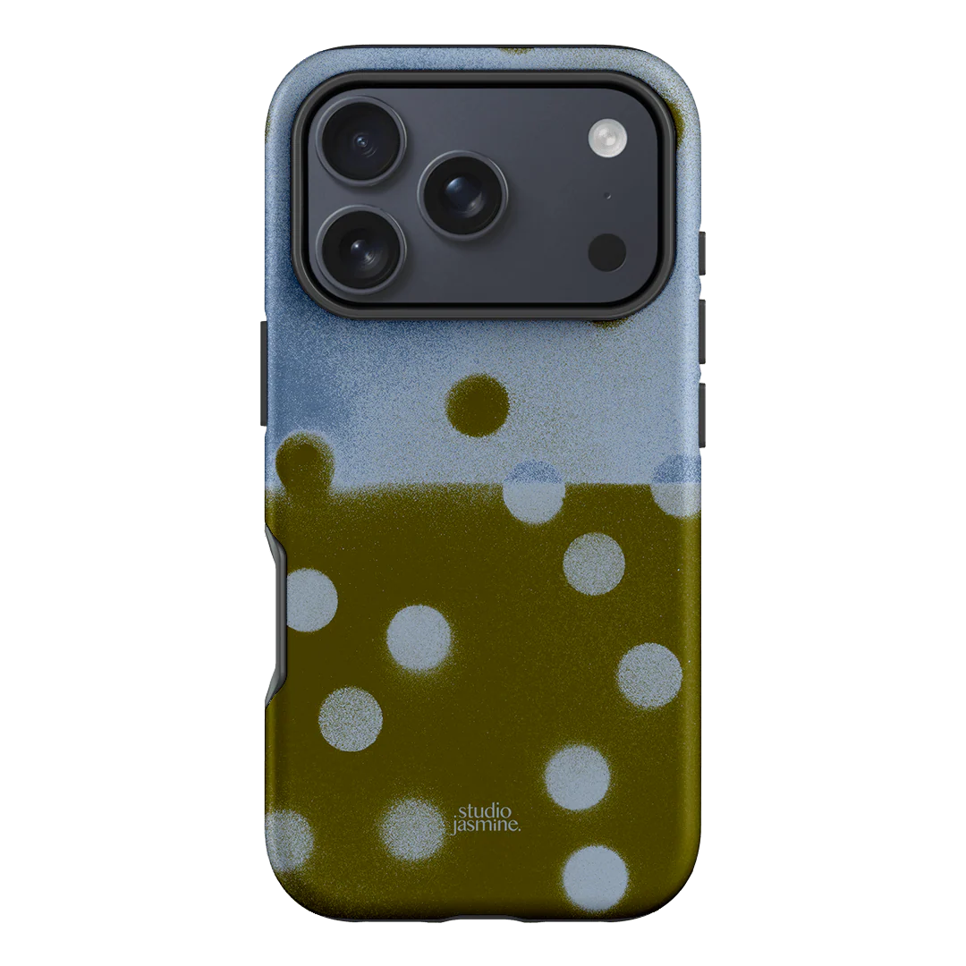 Product image 98