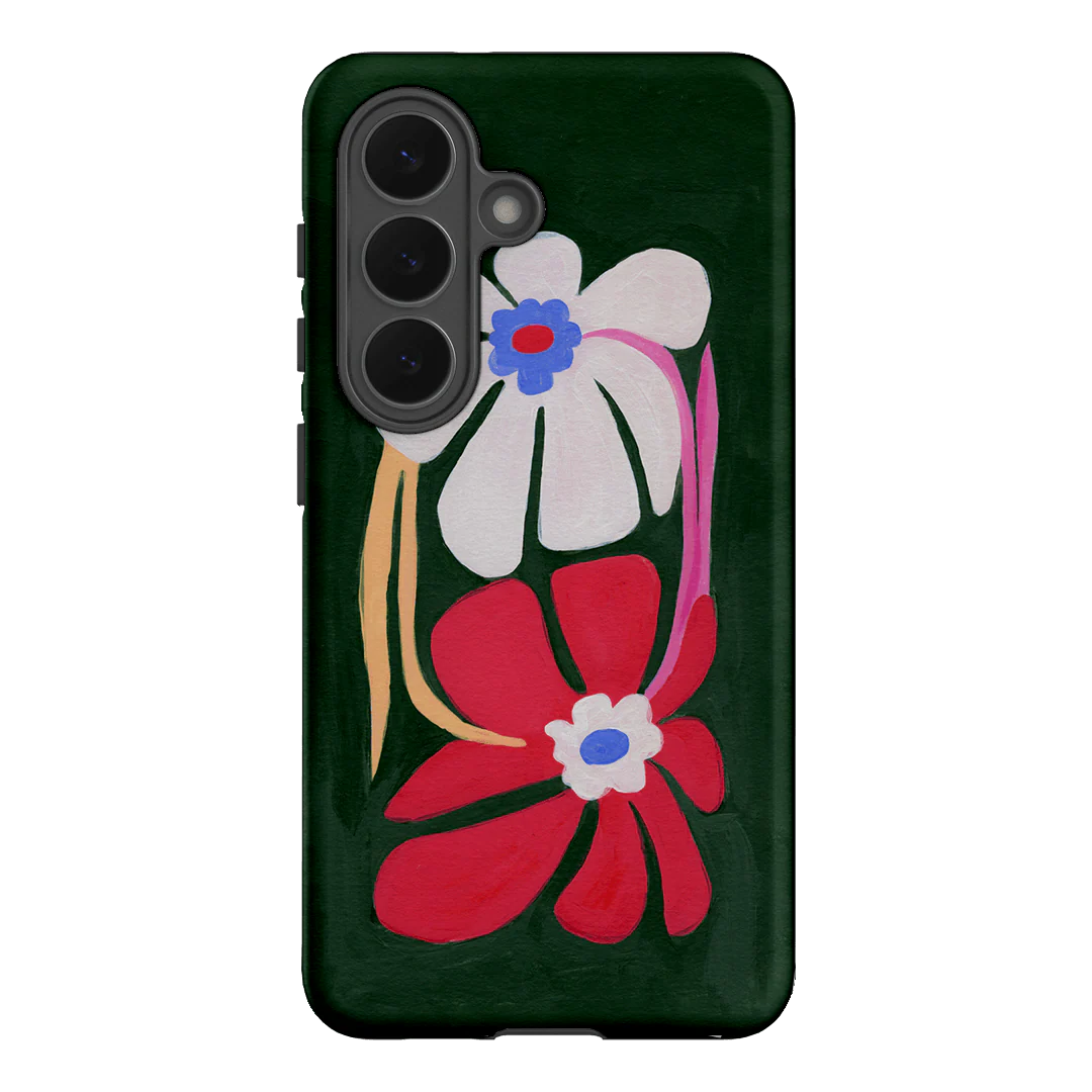 Product image 103
