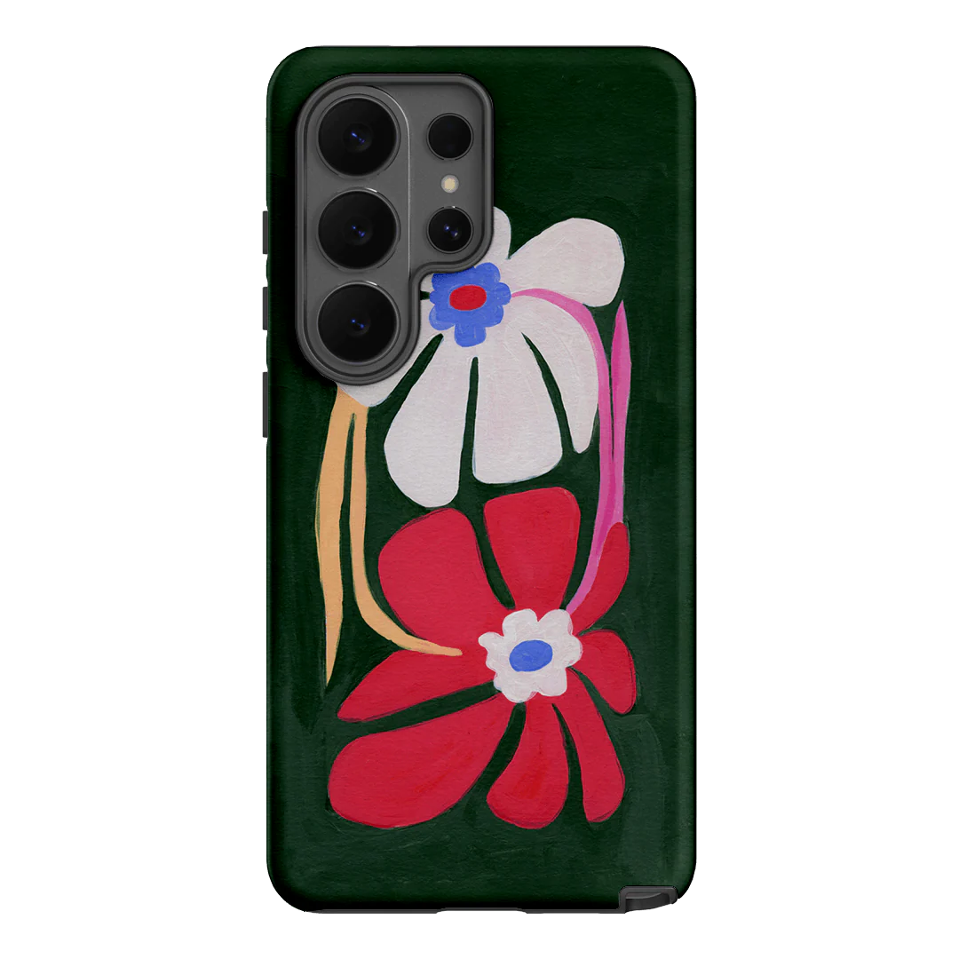 Product image 104