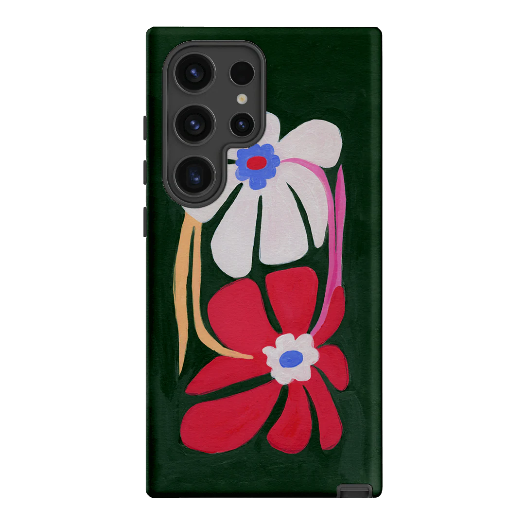 Product image 105
