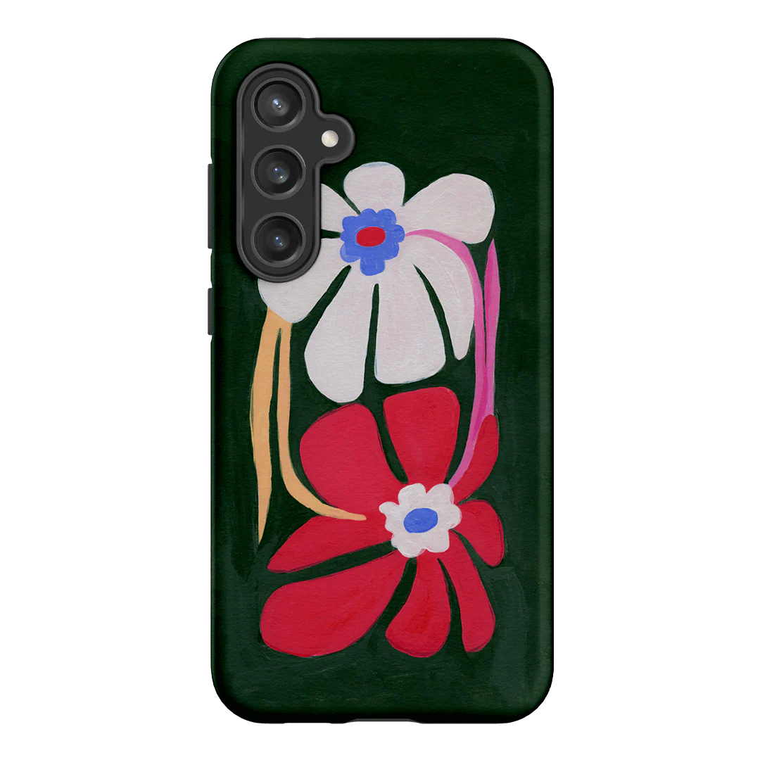 Product image 106
