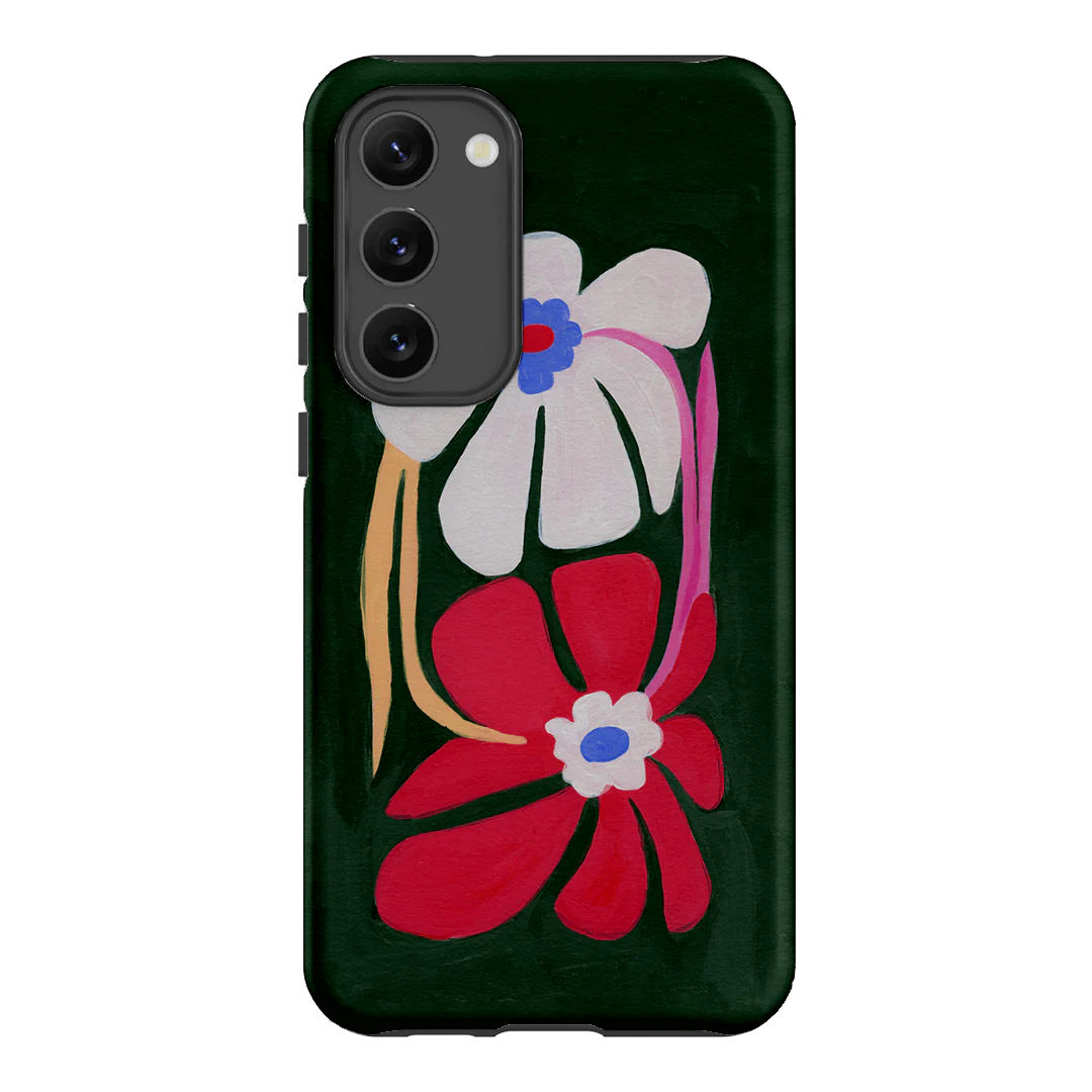 Product image 108