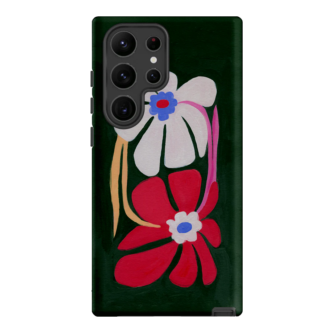 Product image 109