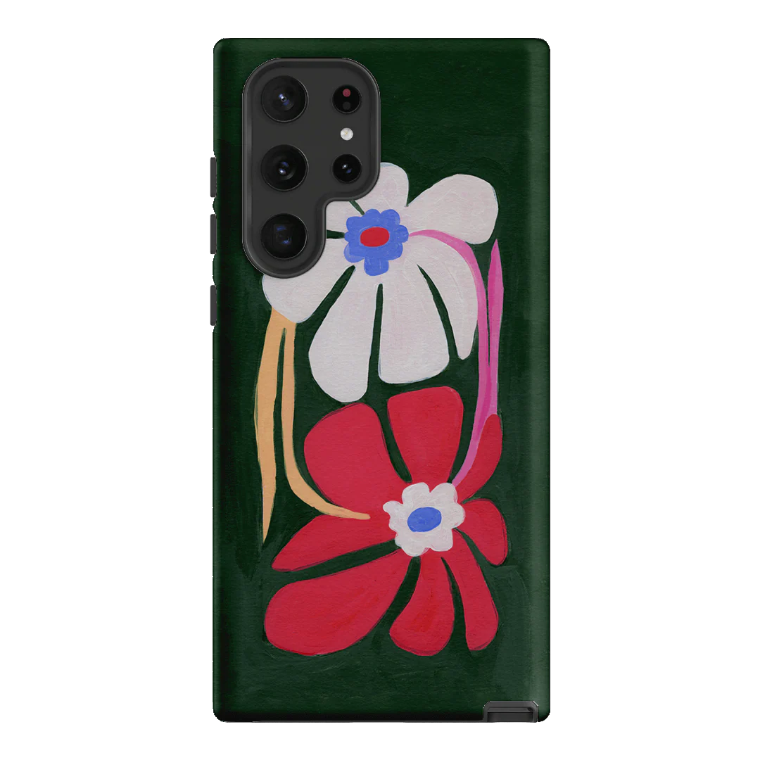 Product image 112