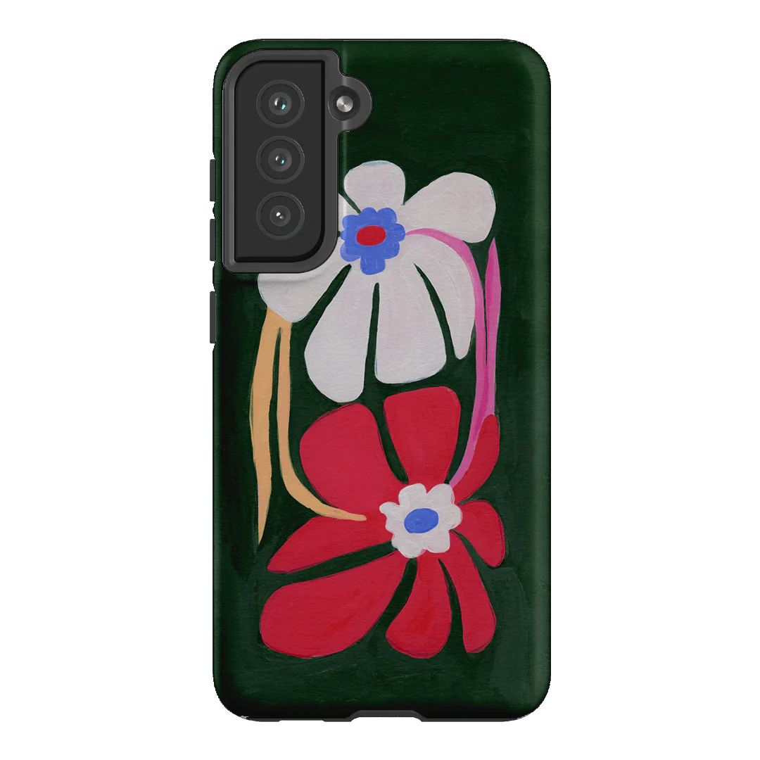 Product image 113