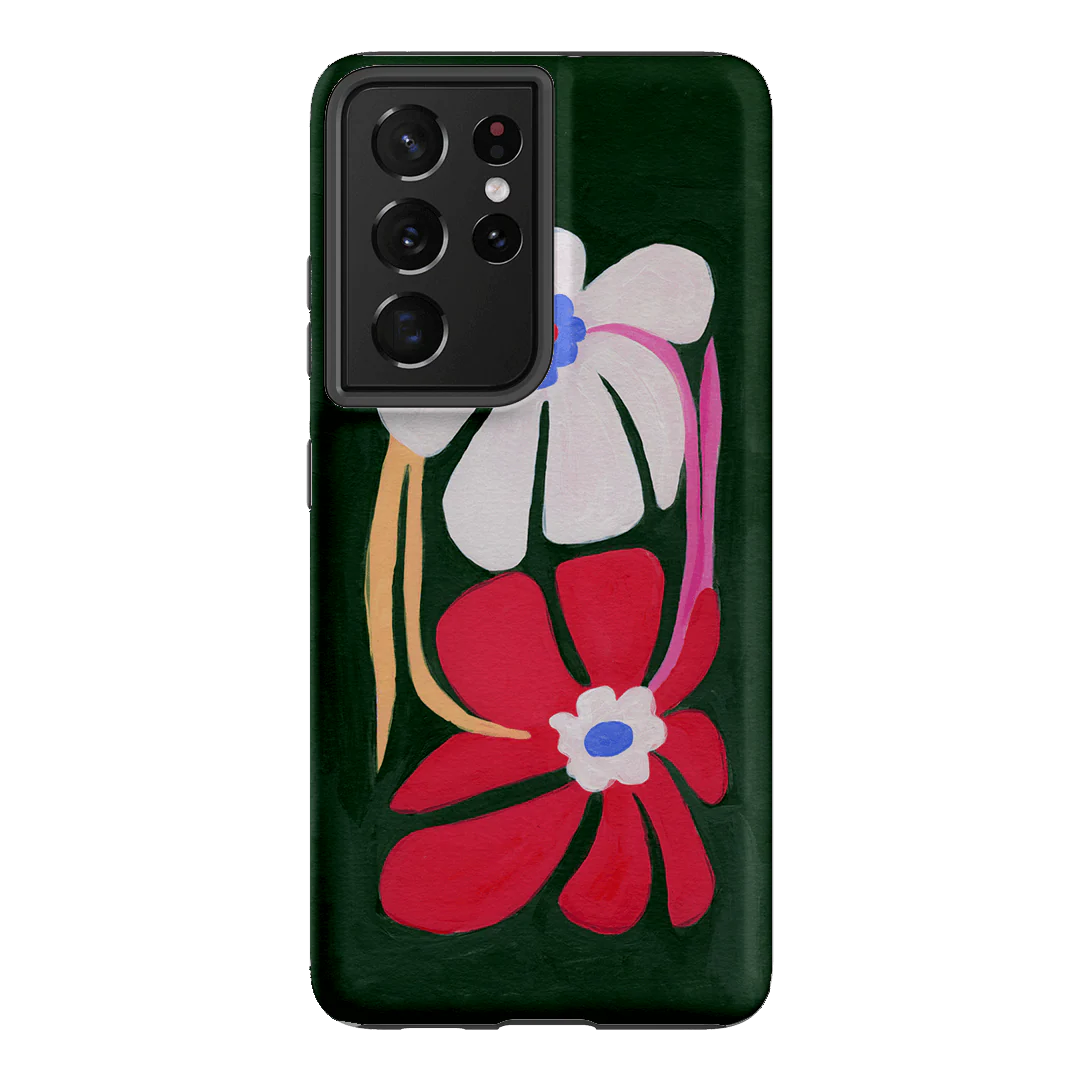 Product image 116