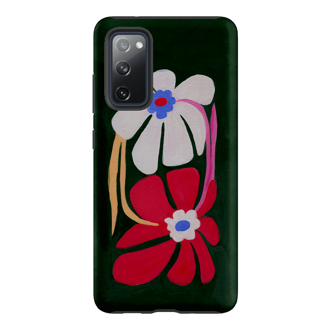 Product image 117