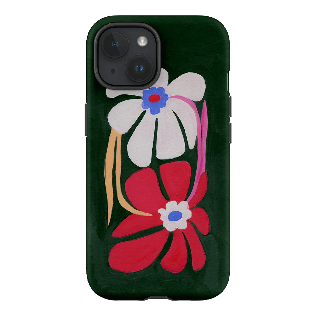 Product image 77