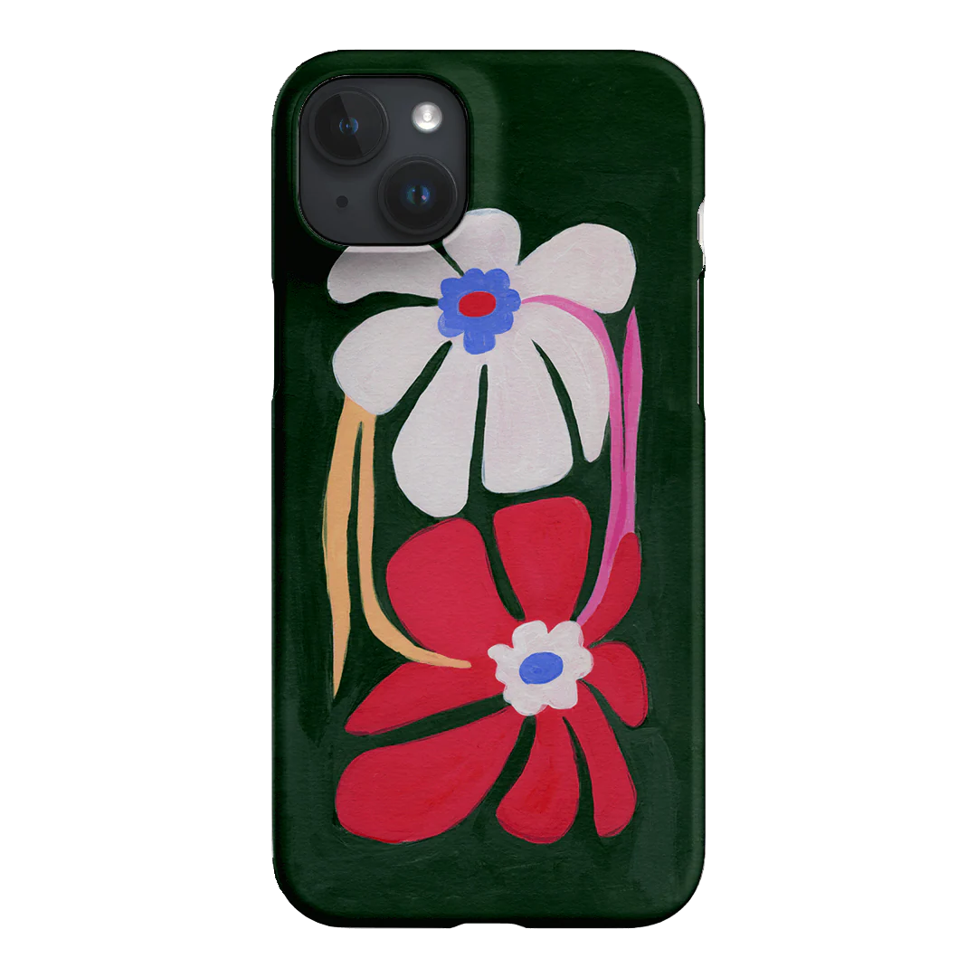 Product image 78