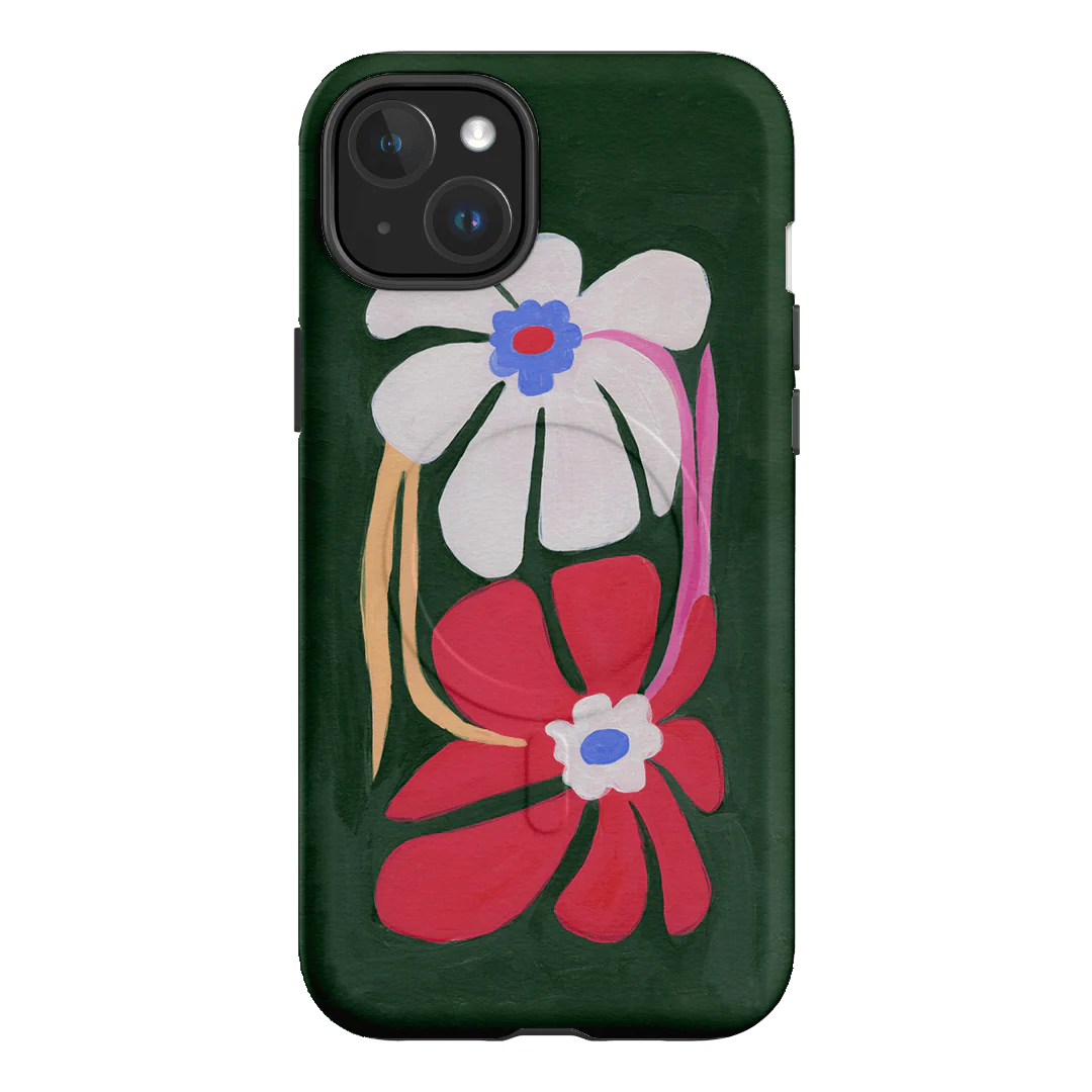 Product image 79