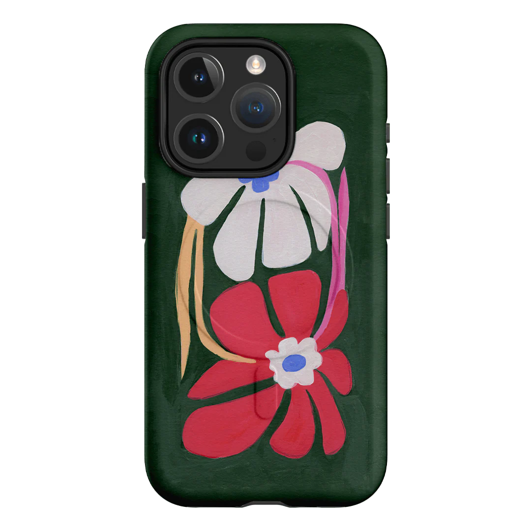 Product image 85