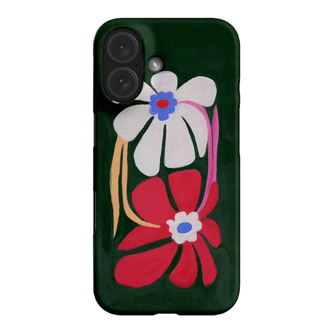 Product image 87