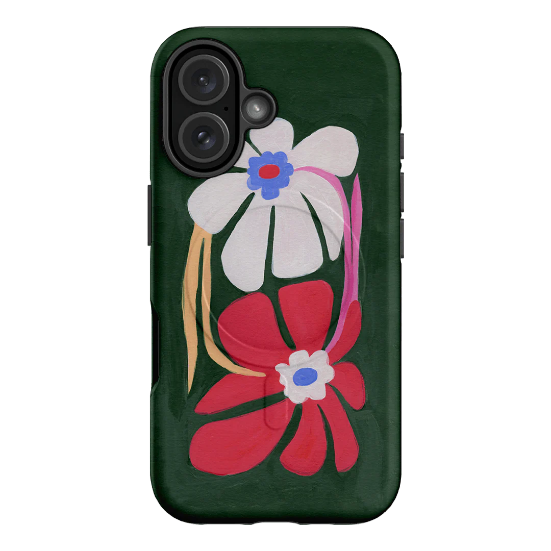 Product image 88