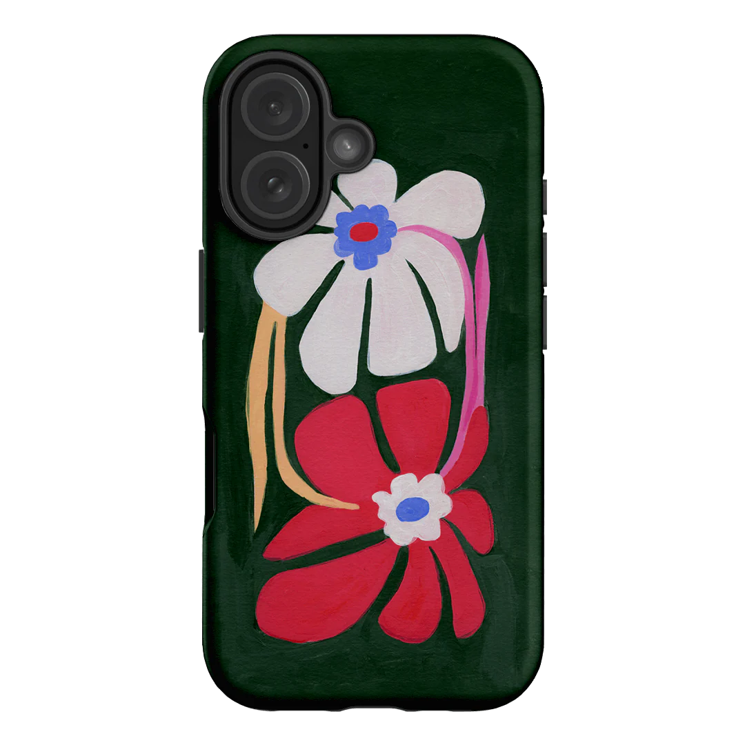 Product image 89
