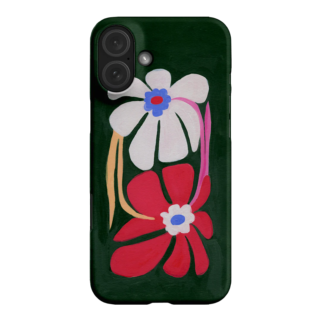 Product image 91