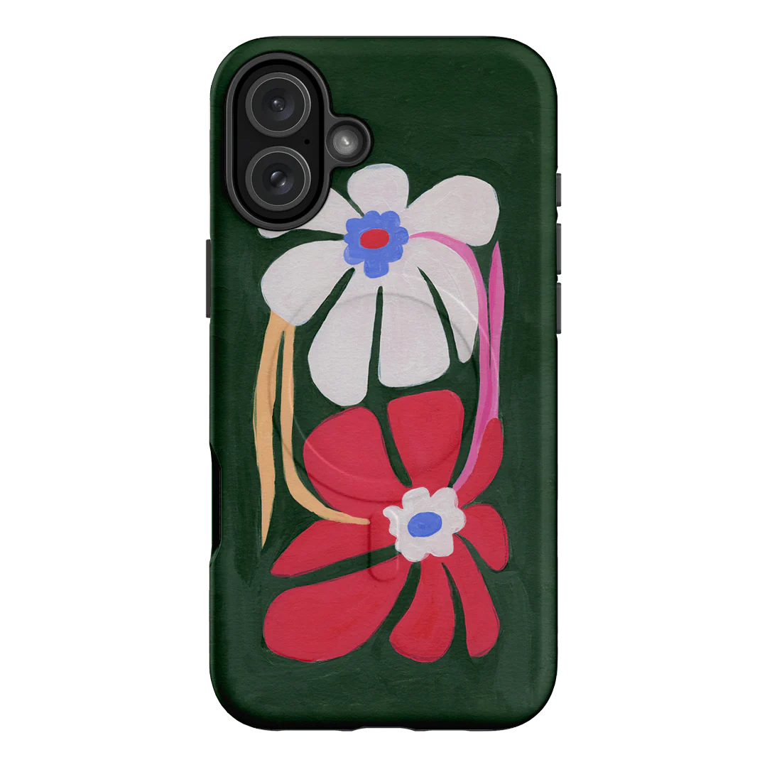 Product image 92
