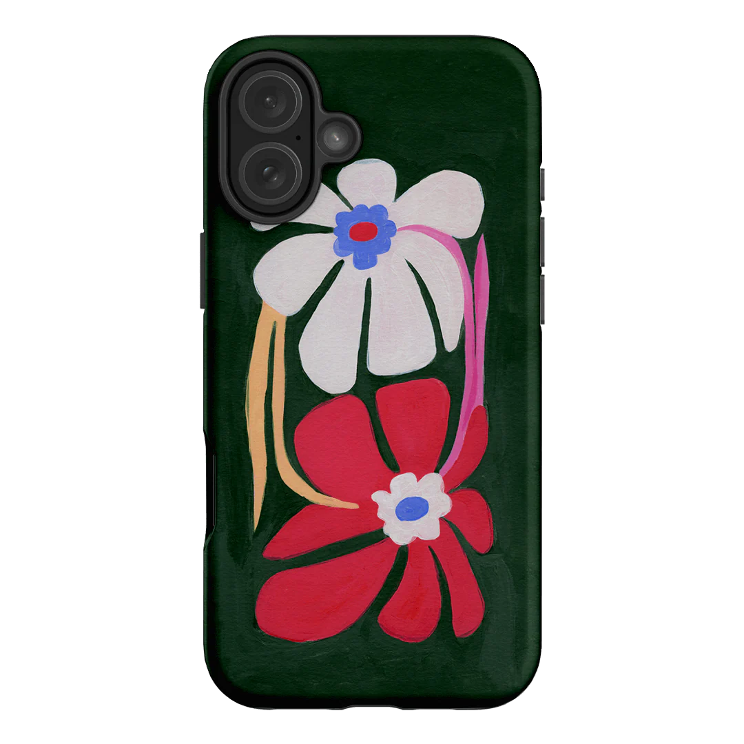 Product image 93