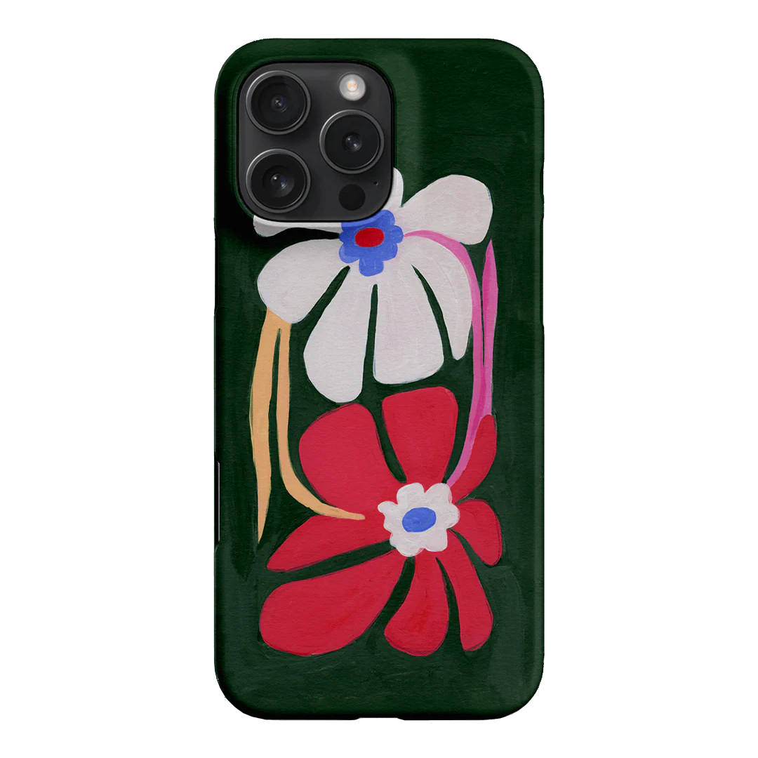 Product image 94